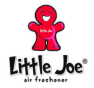 Little Joe